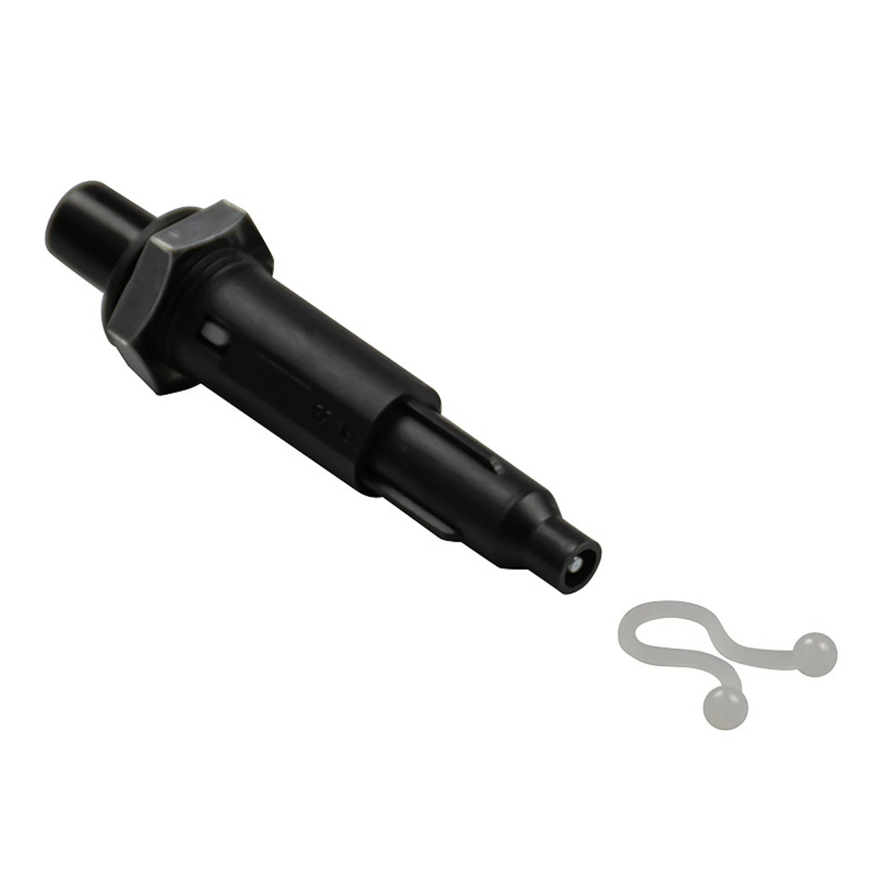 Dometic Spare - Piezo Lighter For Hobs Including 9222 4 Dometic Spare - Piezo Lighter For Hobs Including 9222 - Image 2