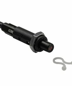 Dometic Spare - Piezo Lighter For Hobs Including 9222