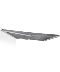 Dometic PerfectWall PW1100 Campervan Awning Kit With Adapter Brackets 19 Dometic PerfectWall PW1100 Campervan Awning Kit With Adapter Brackets -Camping Shop Store dometic pw1100 1 97877.1618391659