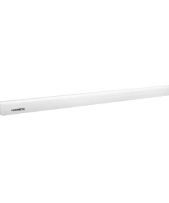 Dometic PerfectWall PW1100 Campervan Awning Kit With Adapter Brackets 17 Dometic PerfectWall PW1100 Campervan Awning Kit With Adapter Brackets -Camping Shop Store dometic pw1100 3 87620.1618391659