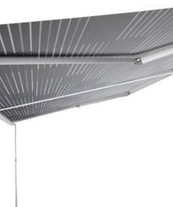 Dometic PerfectWall PW1100 Campervan Awning Kit With Adapter Brackets 23 Dometic PerfectWall PW1100 Campervan Awning Kit With Adapter Brackets -Camping Shop Store dometic pw1100 5 74815.1618391660