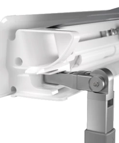 Dometic PerfectWall PW1100 Campervan Awning Kit With Adapter Brackets 22 Dometic PerfectWall PW1100 Campervan Awning Kit With Adapter Brackets -Camping Shop Store dometic pw1100 6 95873.1618391660