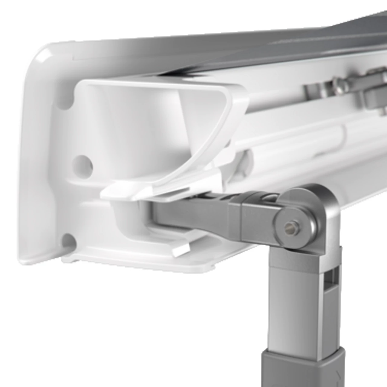 Dometic PerfectWall PW1100 Campervan Awning Kit With Adapter Brackets 12 Dometic PerfectWall PW1100 Campervan Awning Kit With Adapter Brackets - Image 10