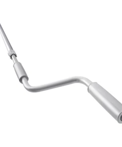 Dometic PerfectWall PW1100 Campervan Awning Kit With Adapter Brackets 18 Dometic PerfectWall PW1100 Campervan Awning Kit With Adapter Brackets -Camping Shop Store dometic pw1100 7 34223.1618391659