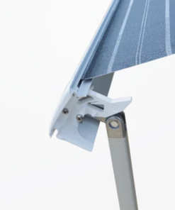 Dometic PerfectWall PW1100 Campervan Awning Kit With Adapter Brackets 21 Dometic PerfectWall PW1100 Campervan Awning Kit With Adapter Brackets -Camping Shop Store dometic pw1100 8 98861.1618391660