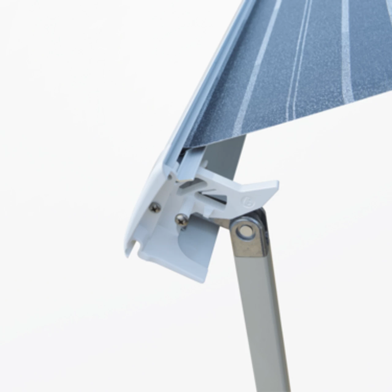 Dometic PerfectWall PW1100 Campervan Awning Kit With Adapter Brackets 11 Dometic PerfectWall PW1100 Campervan Awning Kit With Adapter Brackets - Image 9