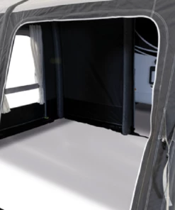 Dometic Rally Air Pro 330 Drive Away Awning -Camping Shop Store dometic rally awning zip out panels 04880.1640181357