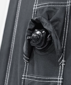 Dometic Rally Air Pro 330 Drive Away Awning -Camping Shop Store dometic rally pro 330 air awning inflatable 36456.1640181337