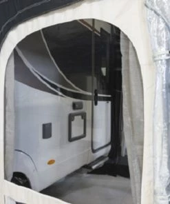 Dometic Rally Pro Poled Caravan Awning 8 Dometic Rally Pro Poled Caravan Awning -Camping Shop Store dometic rally pro poled awning 2 54114.1641309583