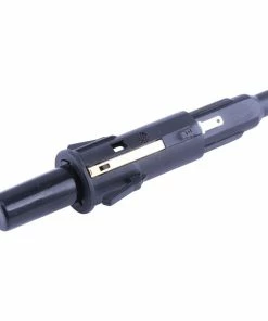 Dometic Spare - Fridge Piezo Igniter - 292302461