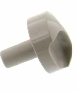 Dometic Spare - Fridge Gas Thermostat Turning Knob