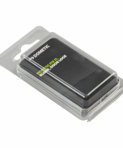 Dometic Spare - Screw Cap Cover For Hobs And Sinks (Pack Of 8) 7 Dometic Spare - Screw Cap Cover For Hobs And Sinks (Pack Of 8) -Camping Shop Store dometic spare 69117.1633439464