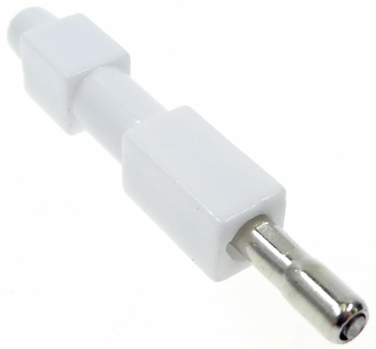 Dometic Spare - Fridge Spark Plug - 292362620 4 Dometic Spare - Fridge Spark Plug - 292362620 - Image 2