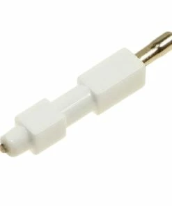 Dometic Spare - Fridge Spark Plug - 292362620 7 Dometic Spare - Fridge Spark Plug - 292362620 -Camping Shop Store dometic spark plug 292362620 3 68703.1624376589