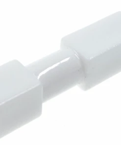 Dometic Spare - Fridge Spark Plug - 292362620