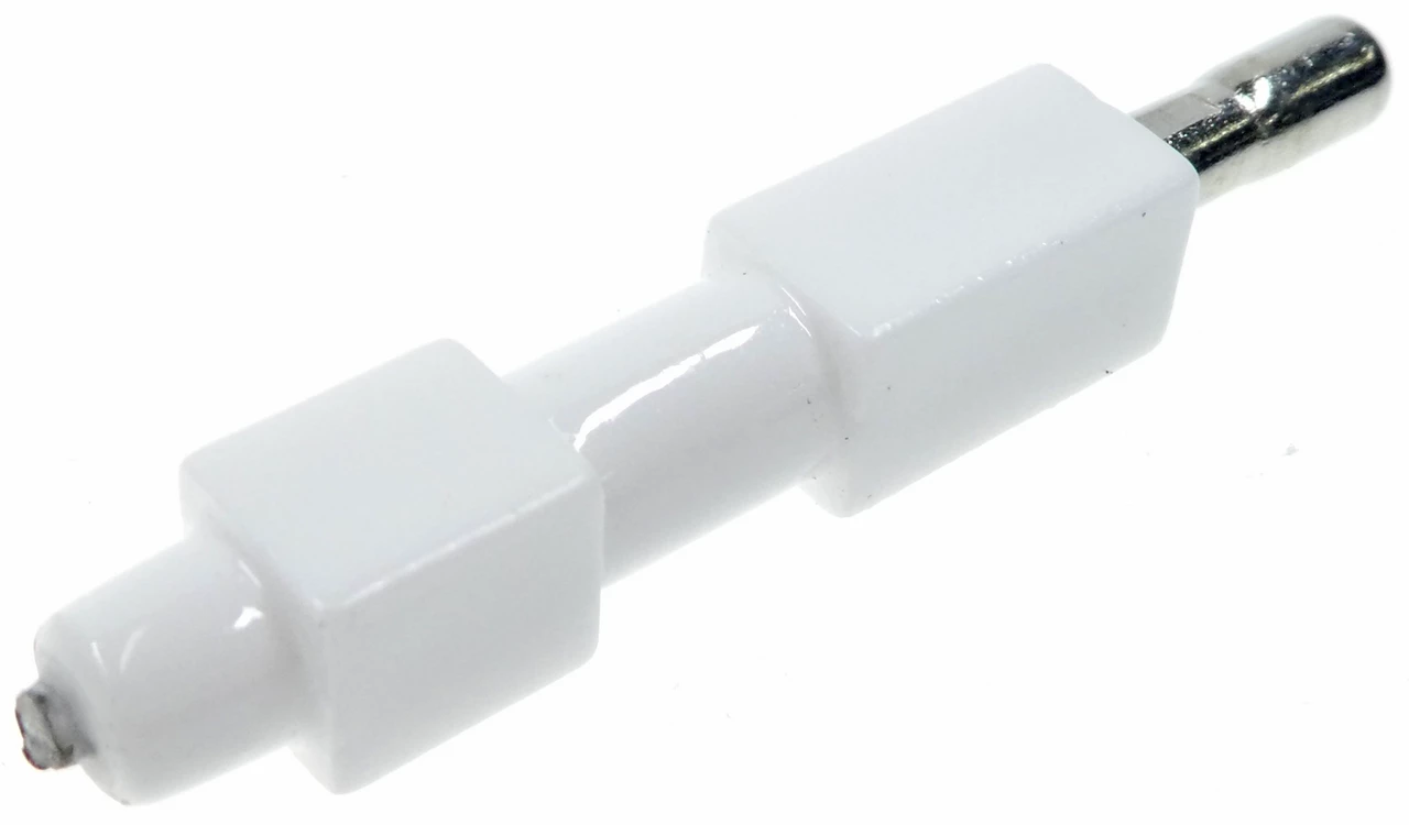 Dometic Spare - Fridge Spark Plug - 292362620 3 Dometic Spare - Fridge Spark Plug - 292362620