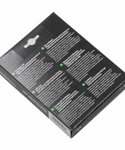 Dometic Absorption Fridge Ventilation Upgrade Kit 10 Dometic Absorption Fridge Ventilation Upgrade Kit -Camping Shop Store dometic ventilator kit boxed 30428.1632904921