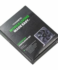 Dometic Absorption Fridge Ventilation Upgrade Kit 9 Dometic Absorption Fridge Ventilation Upgrade Kit -Camping Shop Store dometic ventilator kit 48307.1632904913