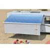 Dometic Perfectwall PW1750 Motorhome And Caravan Awning 2 Dometic Perfectwall PW1750 Motorhome And Caravan Awning -Camping Shop Store dometic pw1750 awning 09186.1453734684