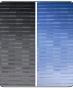 Dometic Perfectwall PW1750 Motorhome And Caravan Awning 9 Dometic Perfectwall PW1750 Motorhome And Caravan Awning -Camping Shop Store dometic pw1750 canopy colours 96353.1453806605