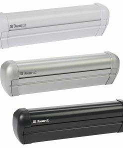 Dometic Perfectwall PW1750 Motorhome And Caravan Awning 10 Dometic Perfectwall PW1750 Motorhome And Caravan Awning -Camping Shop Store dometic pw1750 different colours 22258.1453807775