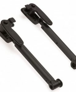 Dometic Spare - Window Stay Handle 300mm S4 S5