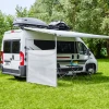 Thule Omnistor 6300 Awning & Bracket Kit For Ducato Jumper Boxer H2 > 2007 -Camping Shop Store ducatoh2kit 83964.1575372077