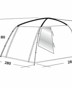 Easy Camp Fairfields Drive Away Awning Tent For Campervans -Camping Shop Store f1692673 70b0 44a8 bfbe 2c40cc39a244 79999.1612175012