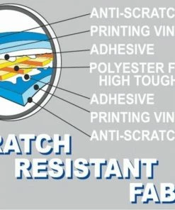 Fiamma F35 Pro Lightweight Caravan And Campervan Awning 20 Fiamma F35 Pro Lightweight Caravan And Campervan Awning -Camping Shop Store f35scratchresistant 40360.1660143856