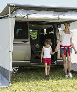 Fiamma F40 Camper Van Privacy Room -Camping Shop Store f40 privacy3 49043.1537371863