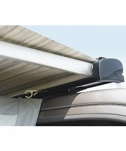 Fiamma F40 Camper Van Privacy Room -Camping Shop Store f40 privacy5 73906.1537371863