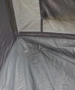 Vango Faros II Low Poled Campervan Awning 19 Vango Faros II Low Poled Campervan Awning -Camping Shop Store faros ii low 4 53567.1645103776