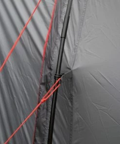 Vango Faros II Low Poled Campervan Awning 20 Vango Faros II Low Poled Campervan Awning -Camping Shop Store faros ii low 5 60620.1645103824