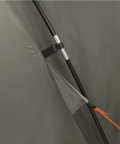 Easy Camp Fairfields Drive Away Awning Tent For Campervans -Camping Shop Store fffb9670 0cc1 4941 b6be 3fb93a05c46e 37211.1612174977