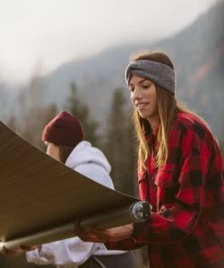 Fiamma F35 Pro Lightweight Caravan And Campervan Awning 15 Fiamma F35 Pro Lightweight Caravan And Campervan Awning -Camping Shop Store fiamma f35 awning fabric 88011.1660143799