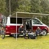 Fiamma F35 Pro Lightweight Caravan And Campervan Awning 1 Fiamma F35 Pro Lightweight Caravan And Campervan Awning -Camping Shop Store fiamma f35 awning vw camper 91439.1659442618