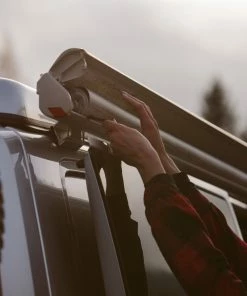 Fiamma F35 Pro Lightweight Caravan And Campervan Awning 22 Fiamma F35 Pro Lightweight Caravan And Campervan Awning -Camping Shop Store fiamma f35pro awning canopy roller 21750.1660143774