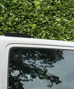 Fiamma F40 VAN Compact Campervan Awning 26 Fiamma F40 VAN Compact Campervan Awning -Camping Shop Store fiamma f40 awning low profile brackets 94300.1621348407