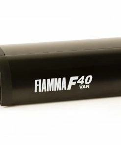 Fiamma F40 VAN Compact Campervan Awning 20 Fiamma F40 VAN Compact Campervan Awning -Camping Shop Store fiamma f40 black case 27956.1621348336