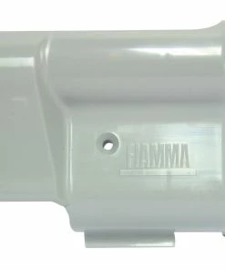 Fiamma Spare - F45 TiL Shock Absorber Cover - Right