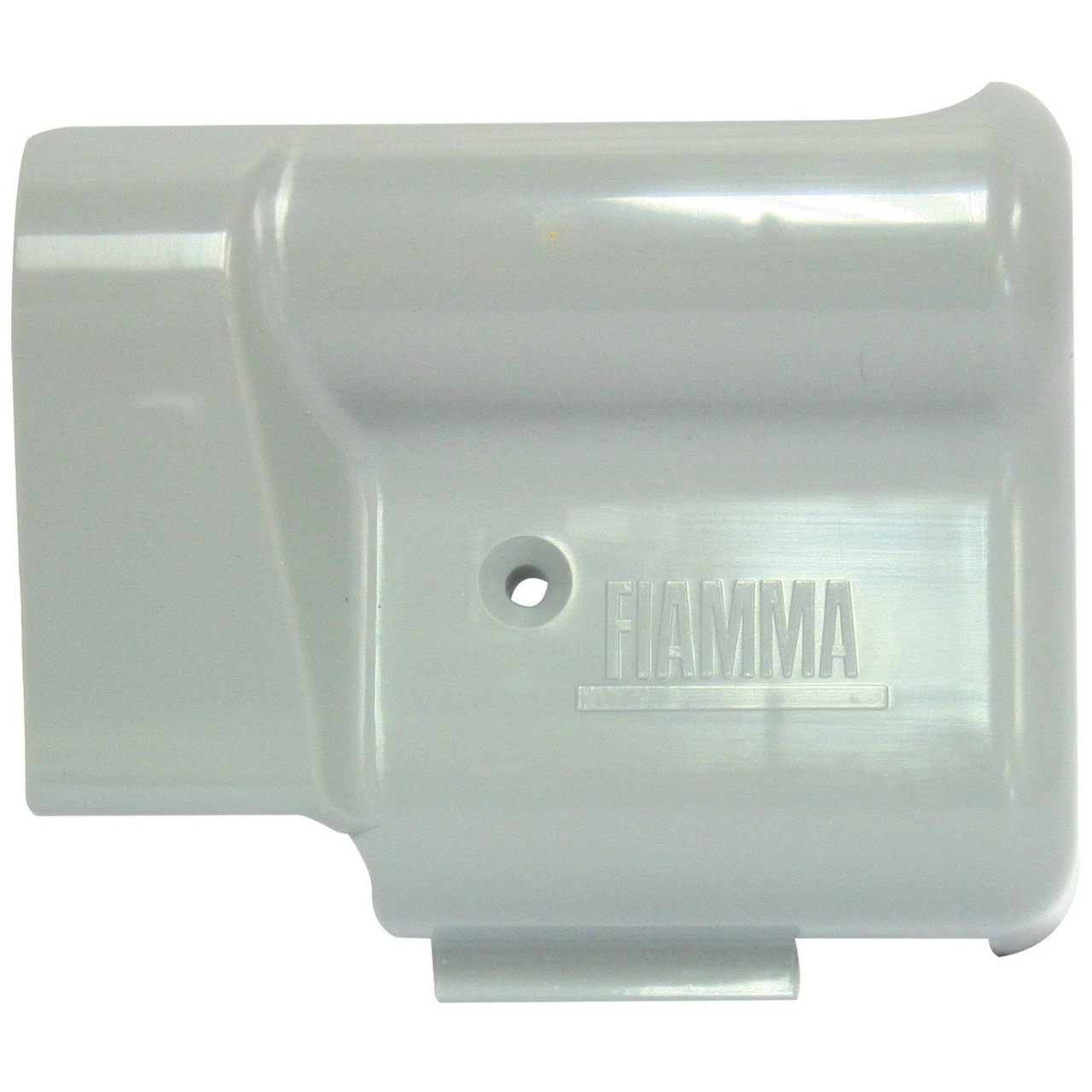 Fiamma Spare - F45 TiL Shock Absorber Cover - Right 3 Fiamma Spare - F45 TiL Shock Absorber Cover - Right