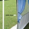 Fiamma Door Pole Supporting Leg 2 Fiamma Door Pole Supporting Leg -Camping Shop Store fiammadoorpole1 79509.1362667134