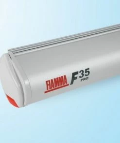 Fiamma F35 Pro Lightweight Caravan And Campervan Awning 16 Fiamma F35 Pro Lightweight Caravan And Campervan Awning -Camping Shop Store fiammaf35 2 46413.1660143948