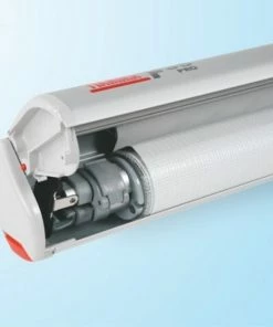 Fiamma F35 Pro Lightweight Caravan And Campervan Awning 17 Fiamma F35 Pro Lightweight Caravan And Campervan Awning -Camping Shop Store fiammaf35 3 86288.1659442647