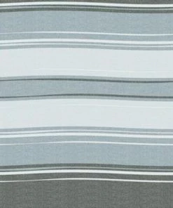 Fiamma F35 Pro Lightweight Caravan And Campervan Awning 19 Fiamma F35 Pro Lightweight Caravan And Campervan Awning -Camping Shop Store fiammaf35 grey 04256.1660143842