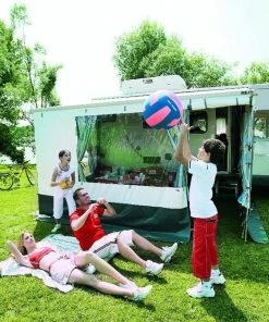 Fiamma F45 Zip Motorhome And Caravan Privacy Room -Camping Shop Store fiammazip3 01067.1358776501 52548.1611827150