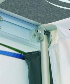 Fiamma F45 Zip Motorhome And Caravan Privacy Room -Camping Shop Store fiammazip6 58886.1358776505 71933.1611827172