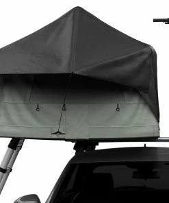 Thule Tepui Foothill Vehicle 2 Man Rooftop Tent -Camping Shop Store foothill 3 58946.1621004883