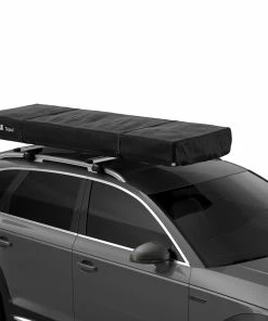 Thule Tepui Foothill Vehicle 2 Man Rooftop Tent -Camping Shop Store foothill 4 03366.1621004836