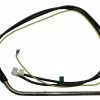 Thetford SR Fridge Heater Element 230VAC 153W 633575 - Caravan And Motorhome Spare